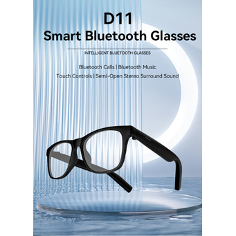 Smart Gadgets & IoT Devices