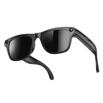 Smart Gadgets & IoT Devices