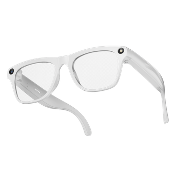 Smart Gadgets & IoT Devices