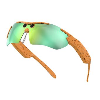 Smart Gadgets & IoT Devices