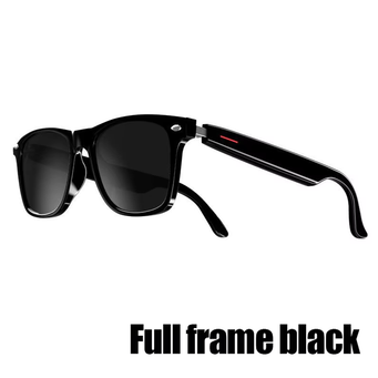 Smart Gadgets & IoT Devices