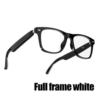 Smart Gadgets & IoT Devices