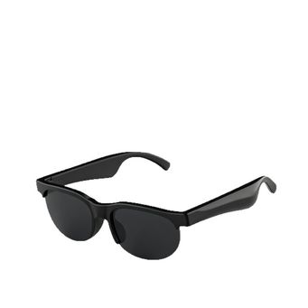 Smart Gadgets & IoT Devices