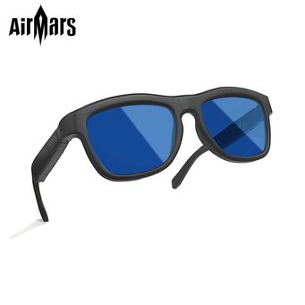 Smart Gadgets & IoT Devices