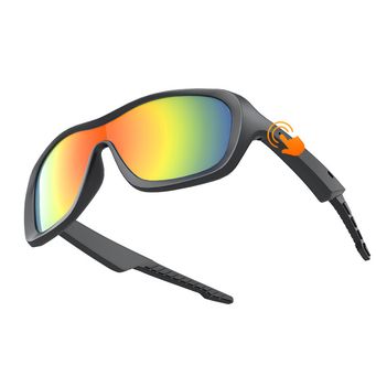 Smart Gadgets & IoT Devices