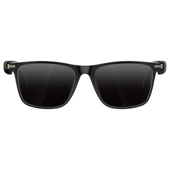 Smart Gadgets & IoT Devices