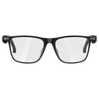 Smart Gadgets & IoT Devices