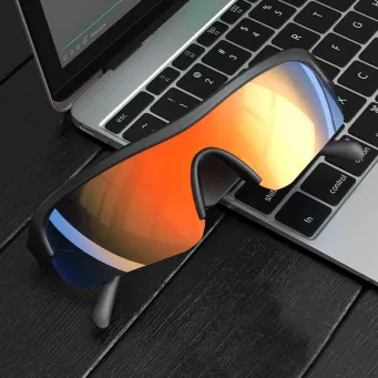 Smart Gadgets & IoT Devices