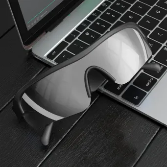 Smart Gadgets & IoT Devices