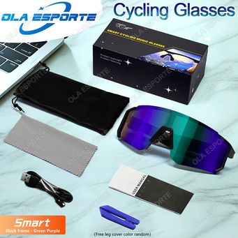 Smart Gadgets & IoT Devices