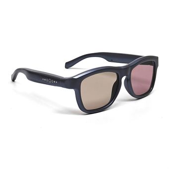 Smart Gadgets & IoT Devices