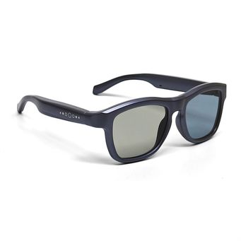 Smart Gadgets & IoT Devices