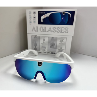 Smart Gadgets & IoT Devices