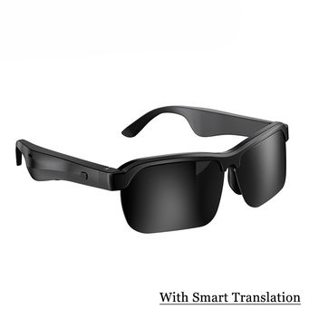 Smart Gadgets & IoT Devices