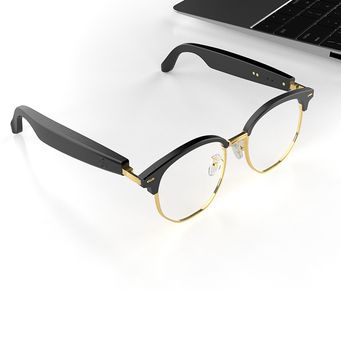 Smart Gadgets & IoT Devices