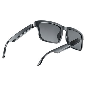 Smart Gadgets & IoT Devices