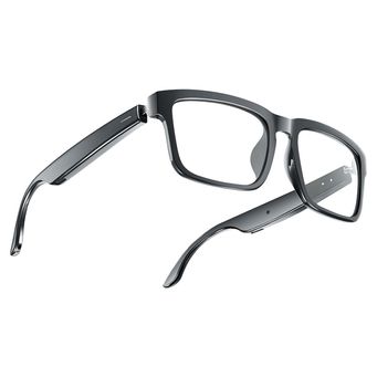 Smart Gadgets & IoT Devices