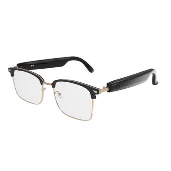 Smart Gadgets & IoT Devices