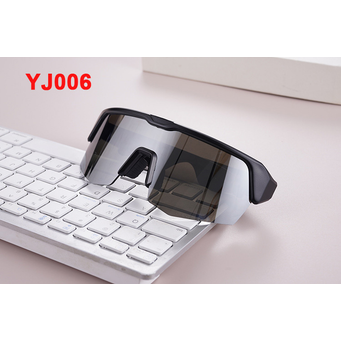 Smart Gadgets & IoT Devices