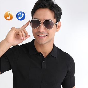 Smart Gadgets & IoT Devices