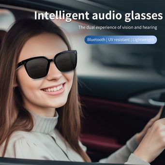 Smart Gadgets & IoT Devices