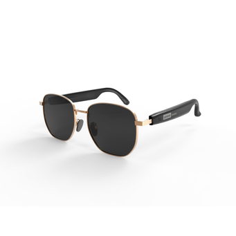 Smart Gadgets & IoT Devices