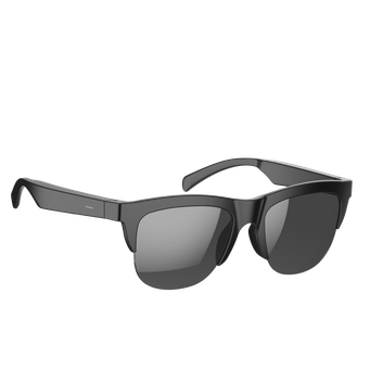 Smart Gadgets & IoT Devices