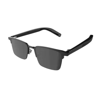 Smart Gadgets & IoT Devices