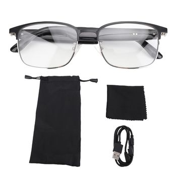 Smart Gadgets & IoT Devices