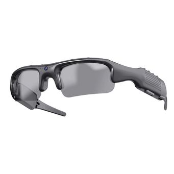 Cameras & Camcorders