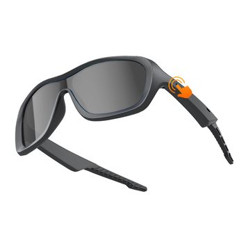 Smart Gadgets & IoT Devices