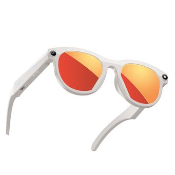 Smart Gadgets & IoT Devices