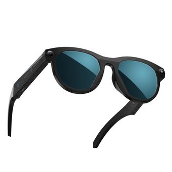 Smart Gadgets & IoT Devices