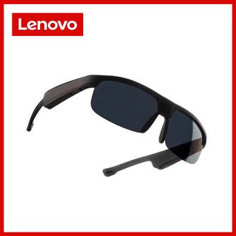 Smart Gadgets & IoT Devices