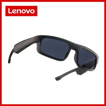 Smart Gadgets & IoT Devices