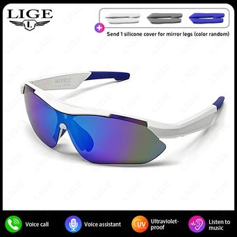 Smart Gadgets & IoT Devices