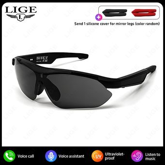 Smart Gadgets & IoT Devices