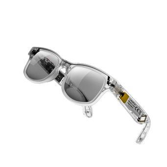 Smart Gadgets & IoT Devices