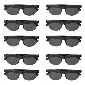 Smart Gadgets & IoT Devices