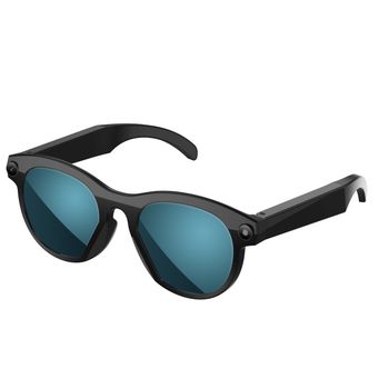 Smart Gadgets & IoT Devices