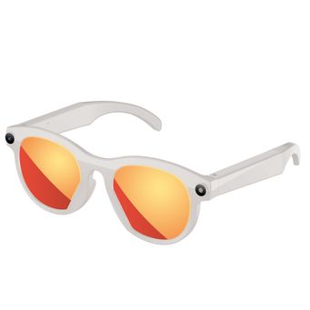 Smart Gadgets & IoT Devices