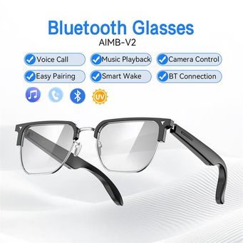 Smart Gadgets & IoT Devices