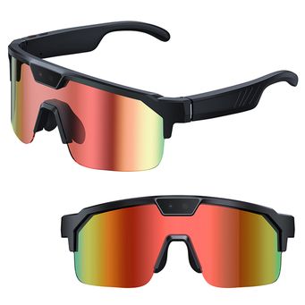 Smart Gadgets & IoT Devices