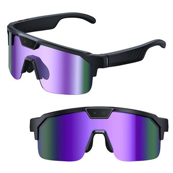 Smart Gadgets & IoT Devices