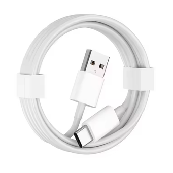 Smart Gadgets & IoT Devices