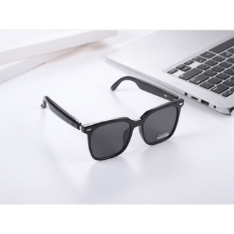 Smart Gadgets & IoT Devices