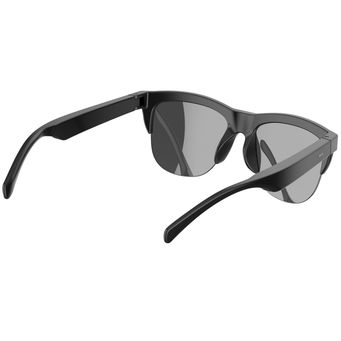 Smart Gadgets & IoT Devices