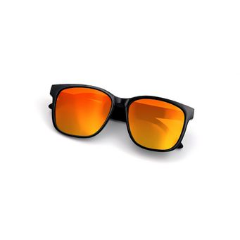 Smart Gadgets & IoT Devices