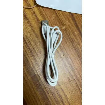 Smart Gadgets & IoT Devices