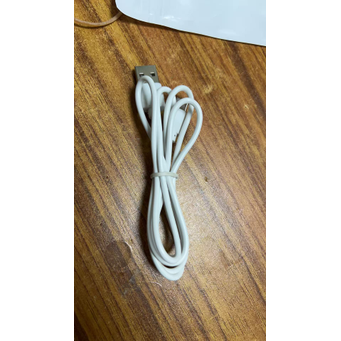 Smart Gadgets & IoT Devices